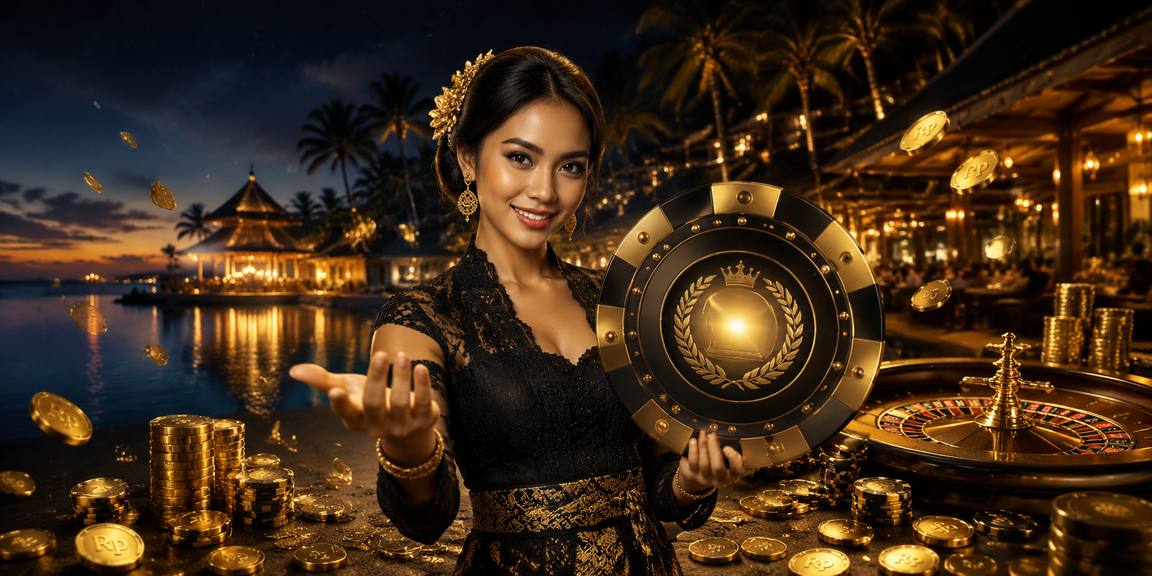 pamantogel Session Records Keep Casino Activity Visible